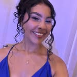 Abigail Garza - @abbygarza_19 - Instagram