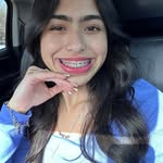 Abigail Garza - @abby.garzaa - Instagram