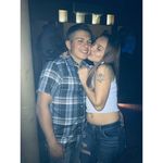 Abigail Garza - @abi_garza01 - Instagram