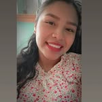 Abigail Garza - @garza_aby - Instagram