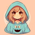 Abigail Garza - Facebook
