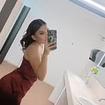 Abigail Garza - @abigailgarza2208 - Instagram
