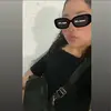 Abigail Garza 🍒💋❤️ - @abigailgarza01 - TikTok