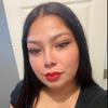Abigail - @abigailgarza.099 - TikTok