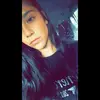AbigailGarza - @abigail.garzaaa - TikTok