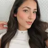abii✨ - @abigail.garza2 - TikTok