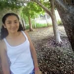 Deisy Abigail Garza Ligues - @abigail_garza195 - Instagram