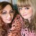 Abbie Gaskell - Facebook