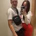 Abby Gaskell - Facebook