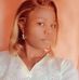 Abigaell Gaell - Facebook
