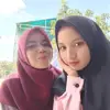 Abigail Gaskell - @abigail.gaskell89 - TikTok