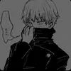 Abigail Gaskell - @abigail.gaskell39 - TikTok
