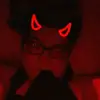 Abigail Gaskell - @abigail.gaskell44 - TikTok