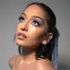 Abigail Gaskell - @abigail.gaskell66 - TikTok