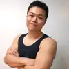 Abigail Gaskell - @abigail.gaskell30 - TikTok