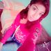 Abi Gail Gatica - Facebook