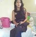 Abigail Abii Gatica - Facebook