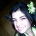 Abigail Ahinoam Lagos Gatica - Facebook