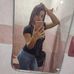 Abigail Cuellar Gatica - Facebook