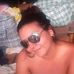 Abigail Del Carmen Loayza Gatica - Facebook