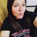 Abigail Flores Gatica - Facebook