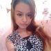Abigail Gatica - Facebook