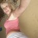 Abigail Gatica - Facebook