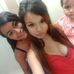 Abigail Gatica - Facebook