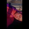 Abigail Gatica - @abigailgatica1 - TikTok