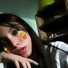 Abigail Gatica - @abigailgatica0 - TikTok