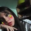 Abigail Gatica - @abigailgatica05 - TikTok
