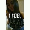 Abigail Gatica - @abigailgatica - TikTok