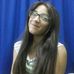 Abigail Ludmila Gatica - Facebook