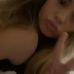 Abbie Gee - Facebook