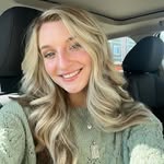 ~Abbie Geers~ - @abigail.geers - Instagram