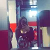 Abby🫶🏼❤️ - @abigailgee8 - TikTok