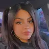 Abby G - @abigailgee99 - TikTok