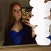 Abi Gee - Facebook