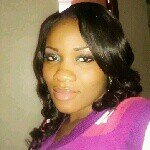 Abigail - @abigailgeegba22 - Instagram