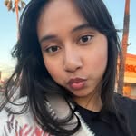 Abigail - @abigailgee_ - Instagram