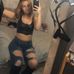 Abigail Ellyssa Gee - Facebook