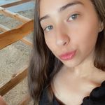 Abigail Garcia - @abigail_gee - Instagram