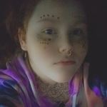 Abigail Gee - @abigailgee15 - Instagram