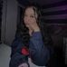 Abigail Gee - Facebook