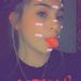 Abigail Gee - Facebook