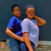 Abigail gee - @user9975124956683 - TikTok