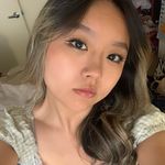 abigail gee - @abby.piggy - Instagram