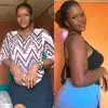 Abigail Gee - @abigailgee3 - TikTok