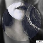 Abigail Gee - @kingmoonraiser24 - Instagram