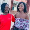 Abigail Gee - @baeabi - TikTok